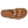 Women s Goldenstar Hi Slide Sandal