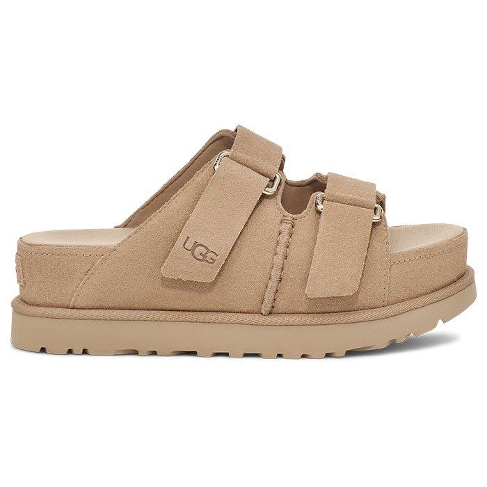 Sporting life sandals outlet