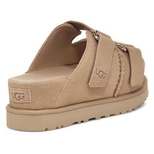 UGG Sandales Goldenstar Hi Slide pour femmes