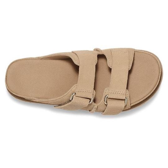 Women's Goldenstar Hi Slide Sandal | UGG | Sporting Life Online