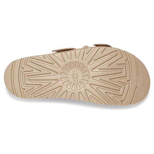 Women's Goldenstar Hi Slide Sandal | UGG | Sporting Life Online
