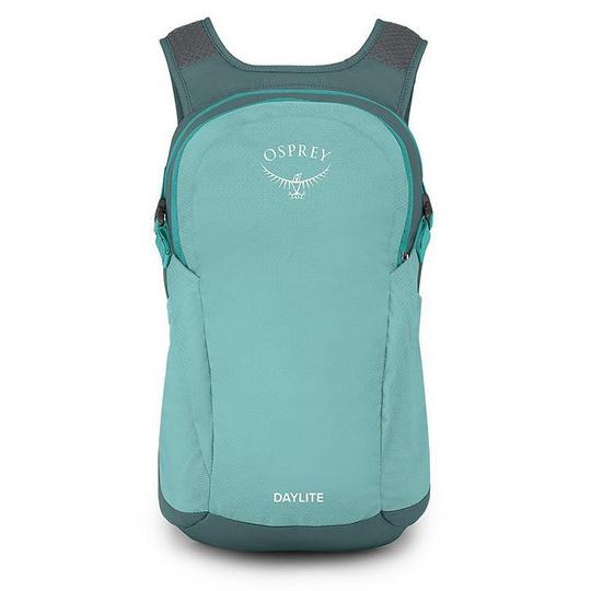 Osprey Sac   dos Daylite