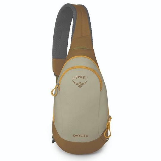 Osprey Sac bandouli re Daylite