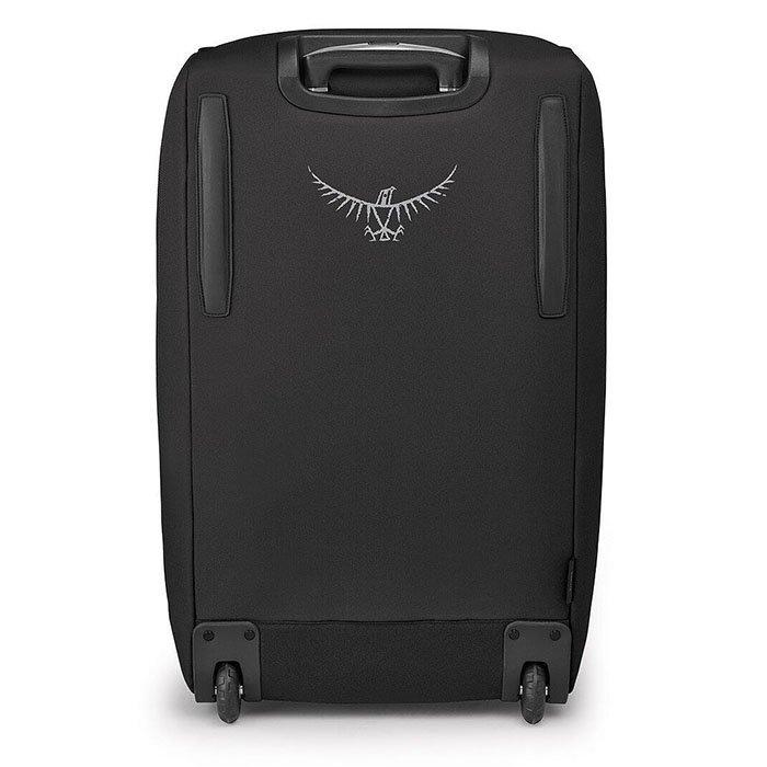 Daylite 85 Wheeled Duffel Bag