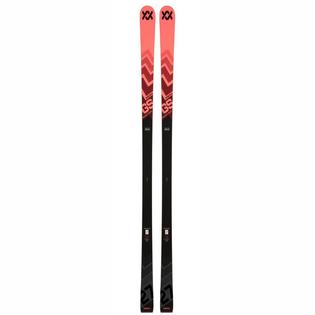 Ski Racetiger GS R [2024]