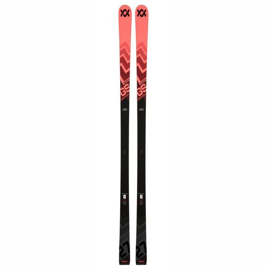 Volkl Ski Racetiger GS R  2024 