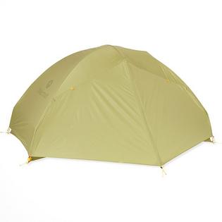 Tungsten Ultralight 2P Tent