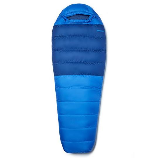 Marmot Sac de couchage Lost Coast 15 F -9 C