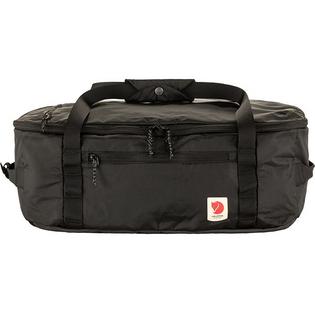 High Coast 36 Duffel Bag