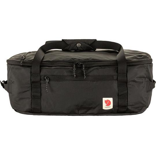 Fjallraven Sac de sport High Coast 36