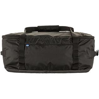 Fjallraven High Coast 36 Duffel Bag