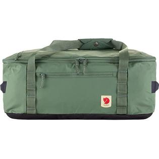 Fjallraven High Coast 36 Duffel Bag