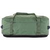 High Coast 36 Duffel Bag