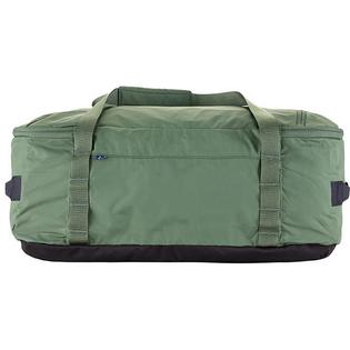 Fjallraven High Coast 36 Duffel Bag