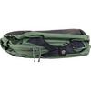 High Coast 36 Duffel Bag