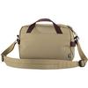 High Coast Crossbody Bag