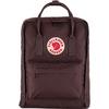 Kanken Backpack