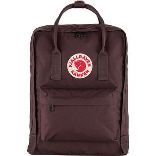 Kanken Backpack