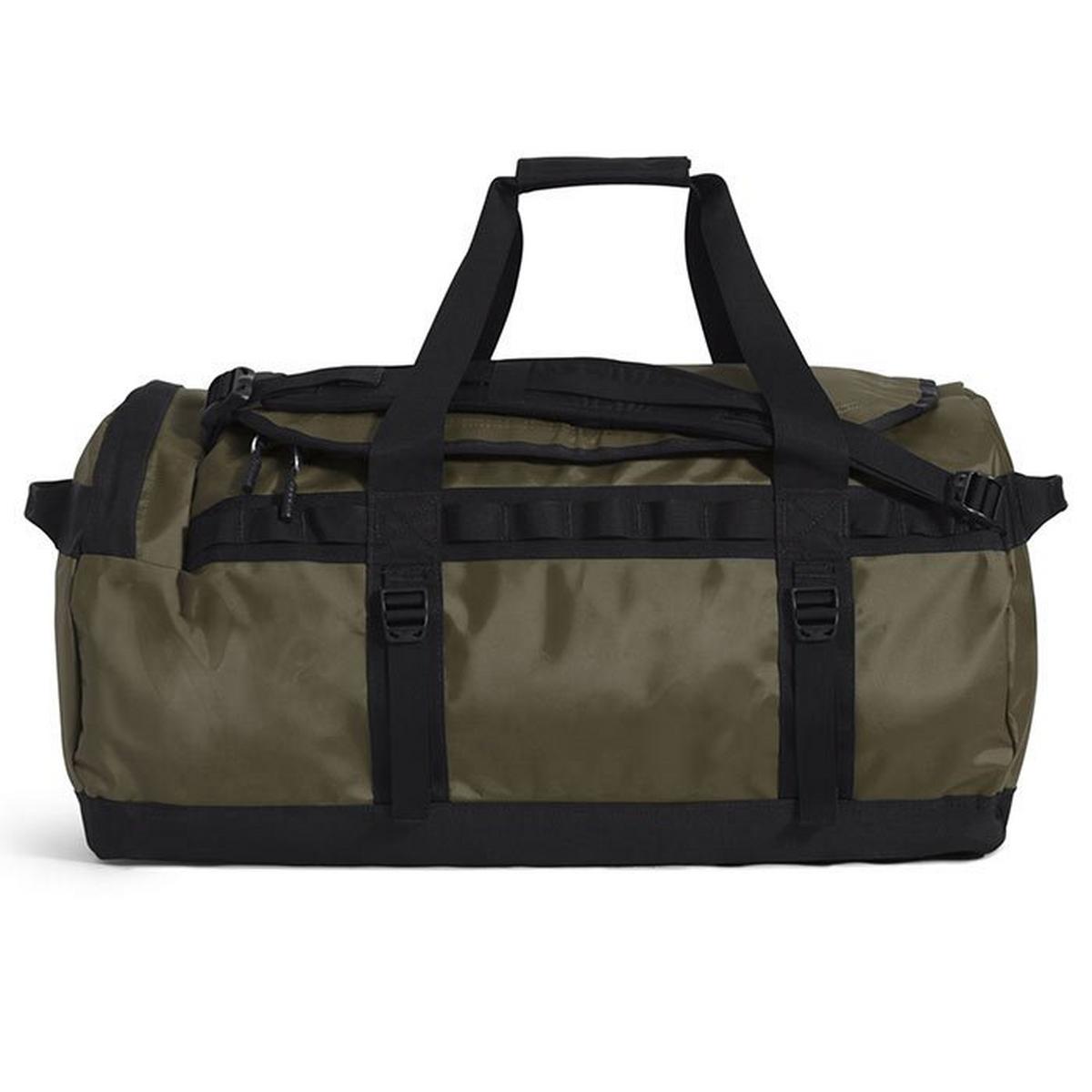 Base Camp Duffel Bag (Medium)