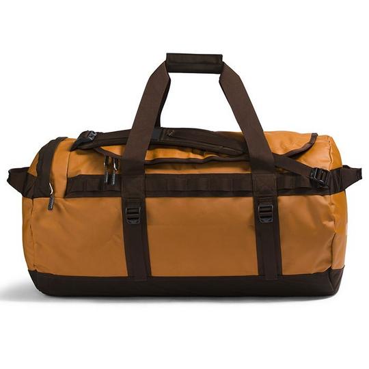 The North Face Sac de sport Base Camp  Moyen 