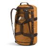 Sac de sport Base Camp  Moyen 