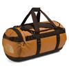 Sac de sport Base Camp  Moyen 