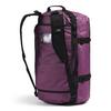 Base Camp Duffel Bag  Small 