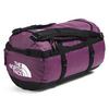 Base Camp Duffel Bag  Small 