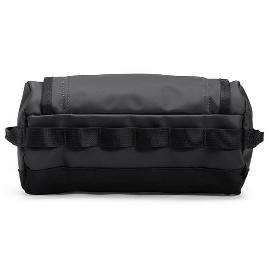 Base camp travel canister s hot sale