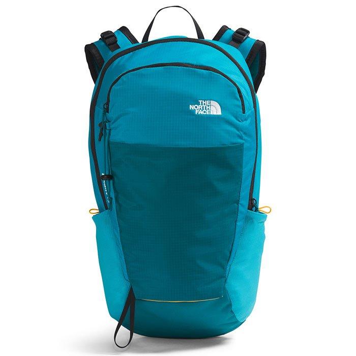 Basin 18 Backpack