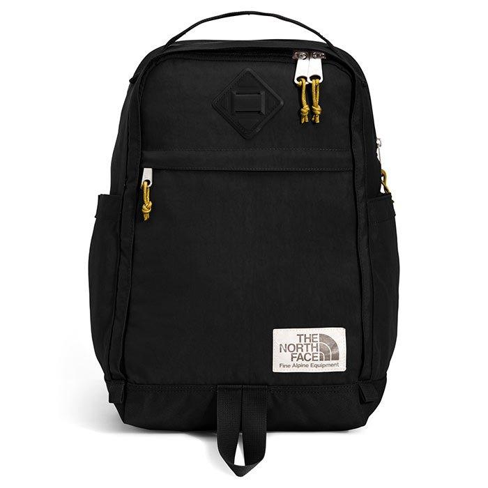 Berkeley Daypack