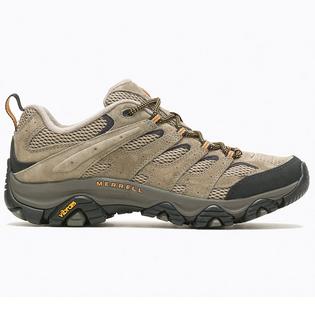 Men's Moab 3 Hiking Shoe