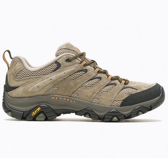 Merrell Chaussures de randonn e Moab 3 pour hommes