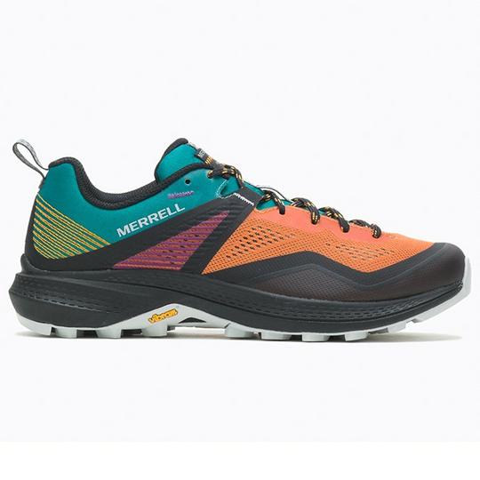 Merrell Chaussures de randonn e MQM 3 pour femmes