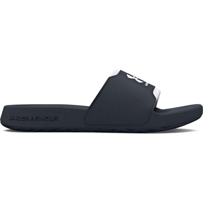 Women's Ignite Select Slide Sandal