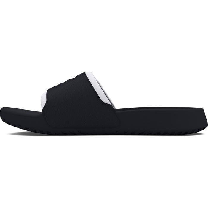 Women's Ignite Select Slide Sandal