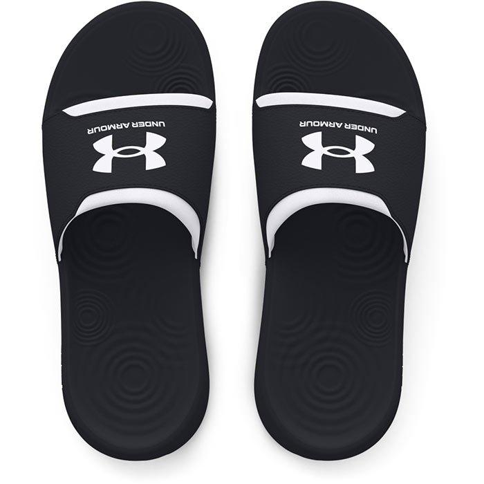 Women's Ignite Select Slide Sandal