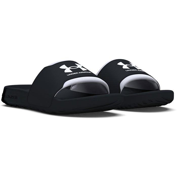 Women's Ignite Select Slide Sandal