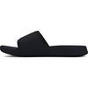 Men s Ignite Select Slide Sandal