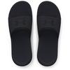 Men s Ignite Select Slide Sandal