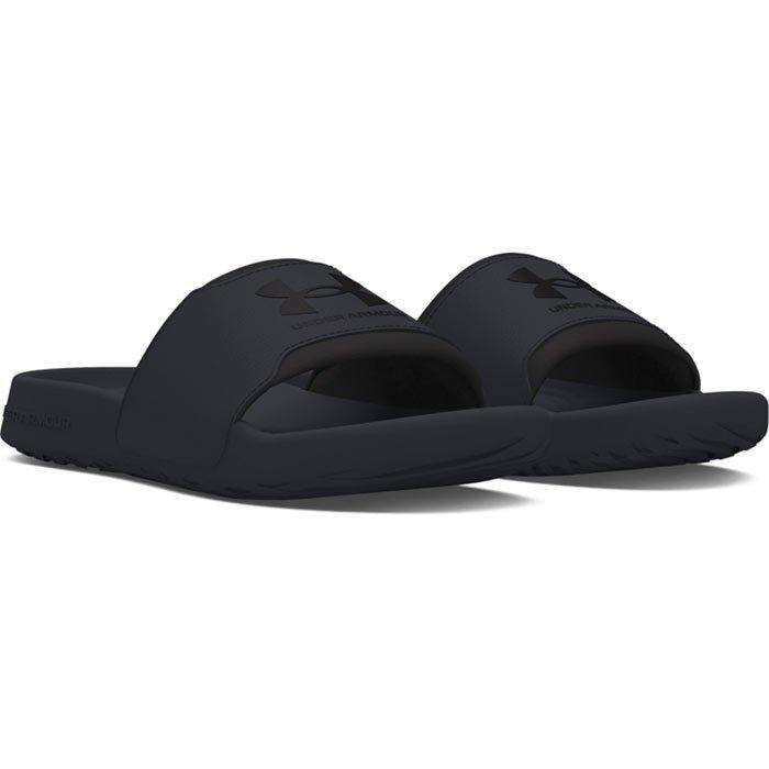 Men's Ignite Select Slide Sandal