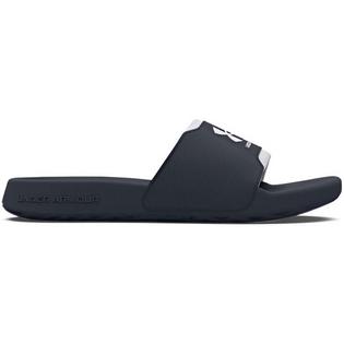 Men's Ignite Select Slide Sandal