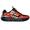 Kids   11-3  Skech Tracks Shoe