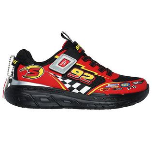 Skechers Kids' [11-3] Skech Tracks Shoe