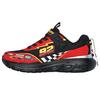 Kids   11-3  Skech Tracks Shoe