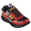 Kids   11-3  Skech Tracks Shoe