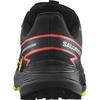 Chaussures de course sur sentiers Thundercross pour hommes