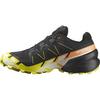 Men s Speedcross 6 GTX Trail Running Shoe