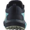 Chaussures de course sur sentiers Sense Ride 5 pour hommes