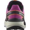 Chaussures de course sur sentier Thundercross pour femmes